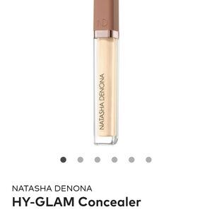 Natasha Denona Hyglam Concealer Y2